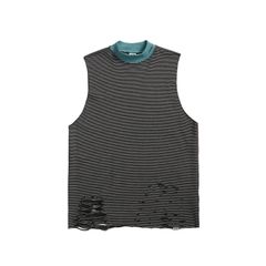 OVERSIZE TANKTOP SS21-1581