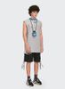 OVERSIZE TANKTOP SS21-1581