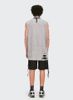 OVERSIZE TANKTOP SS21-1581