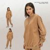 ARTIE ™️| BỘ ÁO SWEATER QUẦN NỈ WASH CỰC ĐẸP/SET ITEM SWEATER & TROUSERS ARTIE 2319-7719