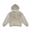 FG ™️| ÁO HOODIE OVERSIZE TRÙM ĐẦU CAO CẤP RETRO FG K196