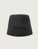 CAP SS20-182C