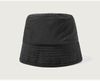 CAP SS20-181C