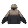 FG ™️| ÁO HOODIE OVERSIZE TRÙM ĐẦU CAO CẤP  FG K192