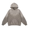 FG ™️| ÁO HOODIE OVERSIZE TRÙM ĐẦU CAO CẤP  FG K192