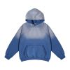 FG ™️| ÁO HOODIE OVERSIZE TRÙM ĐẦU CAO CẤP  FG K192