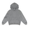 FG ™️| ÁO HOODIE OVERSIZE TRÙM ĐẦU CAO CẤP FG K201