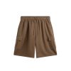 INF ™️| QUẦN SHORT HIP-HOP TÚI VỪA PHẢI INF 12393