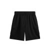 INF ™️| QUẦN SHORT HIP-HOP TÚI VỪA PHẢI INF 12393