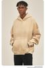 ARTIE ™️| ÁO HOODIE OVERSIZE TRÙM ĐẦU WASH BASIC AR 2521