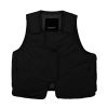 FG ™️| ÁO VEST  CAO CẤP FG P425