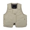 FG ™️| ÁO VEST  CAO CẤP FG P425