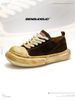 SG ™️| GIÀY SNEAKER UNISEX SENGUOGUO SG48