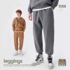 INF ™️| BỘ ÁO HOODIE QUẦN NỈ/SET ITEM HOODIE & TROUSERS INF 167-13015