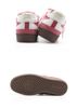 CATSOFA ™️| GIÀY SNEAKER UNISEX GALAXY PINK TĂNG CHIỀU CAO X CAT&SOFA CS55