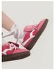 CATSOFA ™️| GIÀY SNEAKER UNISEX GALAXY PINK TĂNG CHIỀU CAO X CAT&SOFA CS55