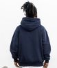 FG ™️| ÁO HOODIE OVERSIZE TRÙM ĐẦU CAO CẤP FG K191