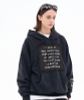 FG ™️| ÁO HOODIE OVERSIZE TRÙM ĐẦU RETRO CAO CẤP FG SW053