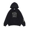 FG ™️| ÁO HOODIE OVERSIZE TRÙM ĐẦU RETRO CAO CẤP FG SW053