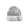 Colletion Earth song / Beanie Hat/ AW 2020 /282