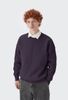 INF ™️| ÁO SWEATER TRƠN CHẤT LIỆU HÀNG ĐẦU NAM NỮ  INF 166W17