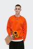 INF ™️| ÁO SWEATER TRƠN CHẤT LIỆU HÀNG ĐẦU NAM NỮ INF 166W172023