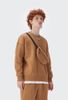 INF ™️| ÁO SWEATER TRƠN CHẤT LIỆU HÀNG ĐẦU NAM NỮ INF 166W172023