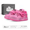 CATSOFA ™️| GIÀY SNEAKER UNISEX PINK X CAT&SOFA CS2009