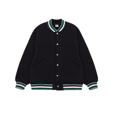 UNIVERSITY VINTAGESHOP VARSITY JACKETS UNISEX INF 5169