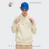 INF ™️| BỘ ÁO HOODIE QUẦN NỈ/SET ITEM HOODIE & TROUSERS INF 167-13015