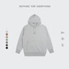 INF ™️| BỘ ÁO HOODIE QUẦN NỈ/SET ITEM HOODIE & TROUSERS INF 167-13015