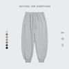 INF ™️| BỘ ÁO HOODIE QUẦN NỈ/SET ITEM HOODIE & TROUSERS INF 167-13015