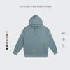 INF ™️| BỘ ÁO HOODIE QUẦN NỈ/SET ITEM HOODIE & TROUSERS INF 167-13015