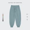 INF ™️| BỘ ÁO HOODIE QUẦN NỈ/SET ITEM HOODIE & TROUSERS INF 167-13015