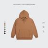 INF ™️| BỘ ÁO HOODIE QUẦN NỈ/SET ITEM HOODIE & TROUSERS INF 167-13015