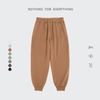 INF ™️| BỘ ÁO HOODIE QUẦN NỈ/SET ITEM HOODIE & TROUSERS INF 167-13015