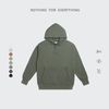 INF ™️| BỘ ÁO HOODIE QUẦN NỈ/SET ITEM HOODIE & TROUSERS INF 167-13015