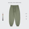 INF ™️| BỘ ÁO HOODIE QUẦN NỈ/SET ITEM HOODIE & TROUSERS INF 167-13015