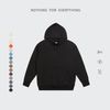 INF ™️| BỘ ÁO HOODIE QUẦN NỈ/SET ITEM HOODIE & TROUSERS INF 167-13015