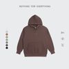 INF ™️| BỘ ÁO HOODIE QUẦN NỈ/SET ITEM HOODIE & TROUSERS INF 167-13015