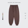 INF ™️| BỘ ÁO HOODIE QUẦN NỈ/SET ITEM HOODIE & TROUSERS INF 167-13015