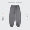 INF ™️| BỘ ÁO HOODIE QUẦN NỈ/SET ITEM HOODIE & TROUSERS INF 167-13015