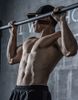 FITTER GEAR | GĂNG TAY TĂNG CƯỜNG CHỐNG TRƯỢT DÂY DA CHUYÊN NGHIỆP DEADLIFT PULL-UP BẢO VỆ LÒNG BÀN TAY FG-CFFB