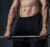 FITTER GEAR | GĂNG TAY TĂNG CƯỜNG CHỐNG TRƯỢT DÂY DA CHUYÊN NGHIỆP DEADLIFT PULL-UP BẢO VỆ LÒNG BÀN TAY FG-CFFB