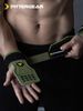 FITTER GEAR | PULL-UP BAO TAY TĂNG CƯỜNG PHỤ TRỢ BẢO VỆ CỔ TAY FG-PG