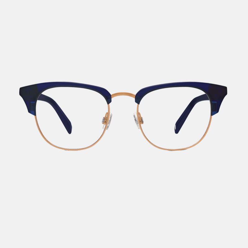 Kính Diamond D DM-S8064