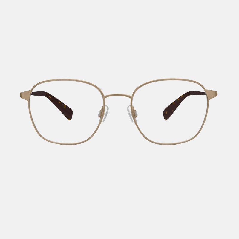 Kính Unisex Tây HT01