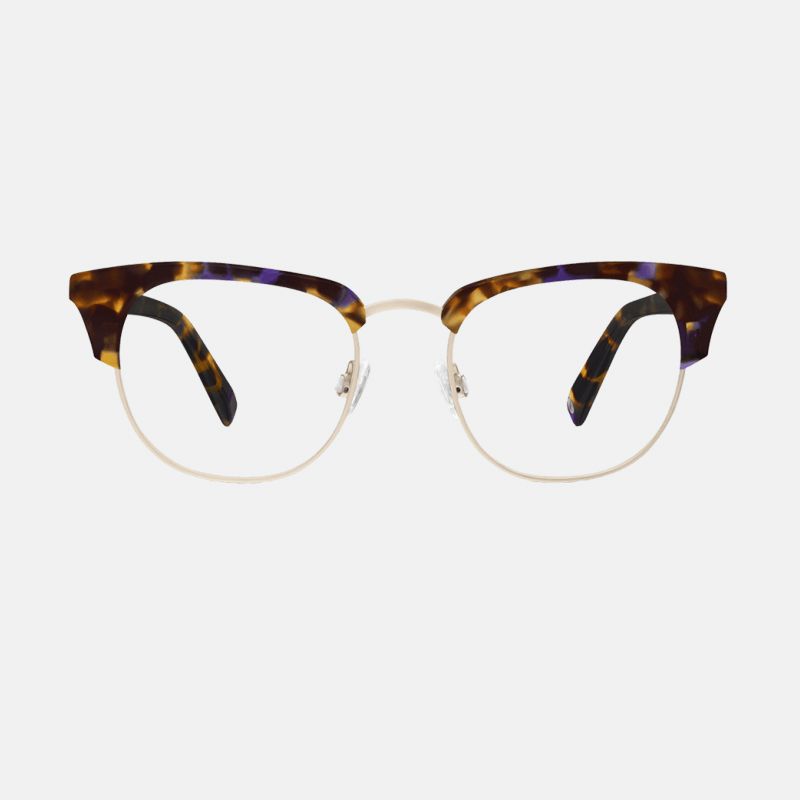 Quà tặng Kính Diamond D DM-S8064