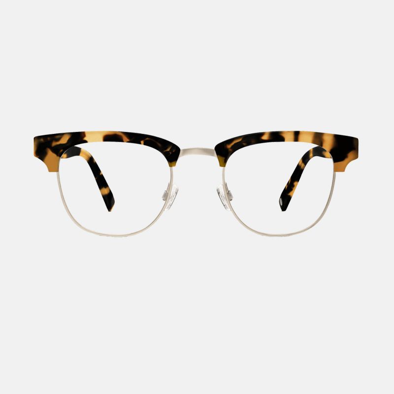 Kính Diamond D DM-S8064