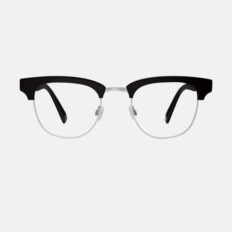 Kính Diamond D DM-S8064